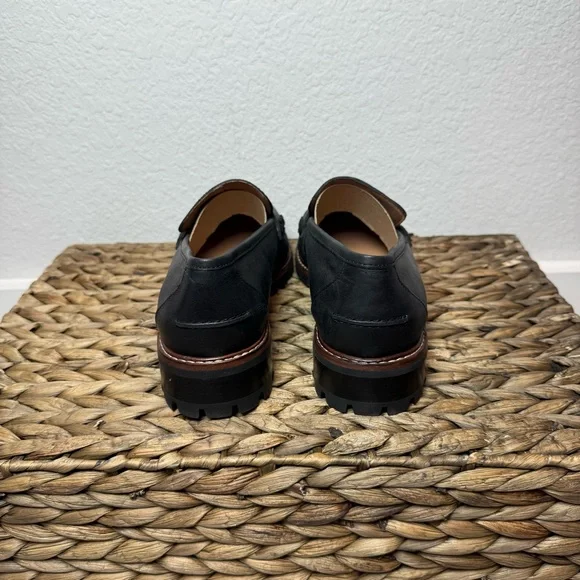 Madewell The Corinne NWOT - Picture 3 of 12